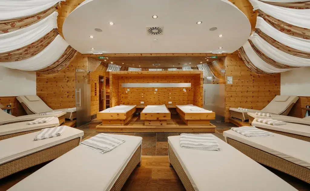 Hotel Alte Post_Grossarl_slider_image_1