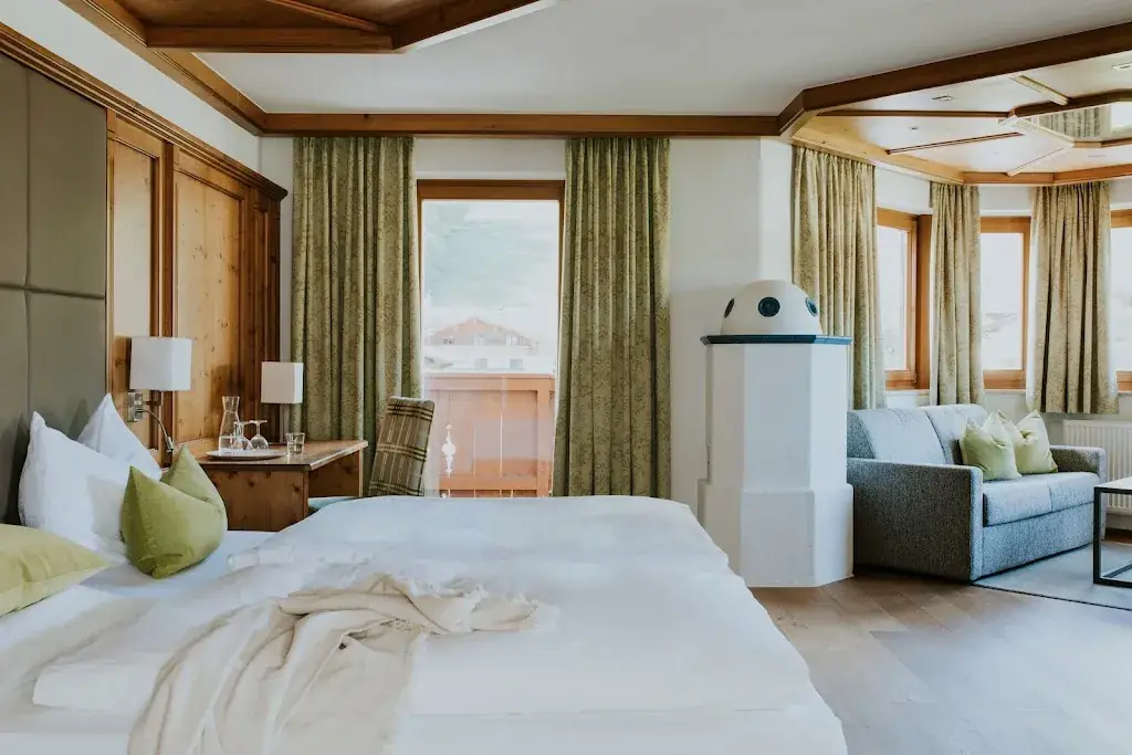 Hotel Tauernhof_Grossarl_slider_image_2