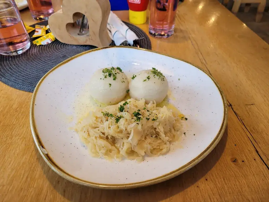 Menu_Hotel Gasthof Schützenhof_Grossarl_image_5