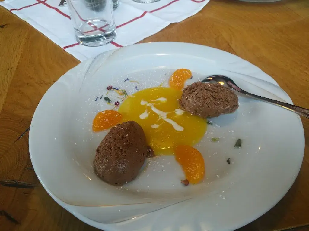 Menu_Hotel Gasthof Schützenhof_Grossarl_image_9