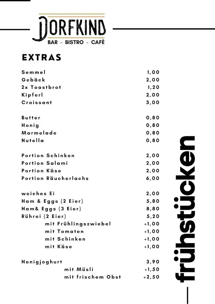 Menu_DORFKIND Grossarl_Grossarl_image_1