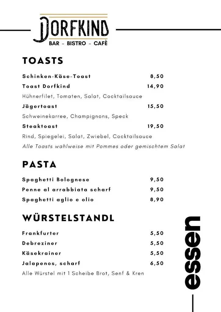 Menu_DORFKIND Grossarl_Grossarl_image_2