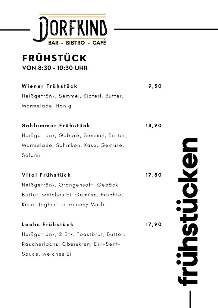 Menu_DORFKIND Grossarl_Grossarl_image_3