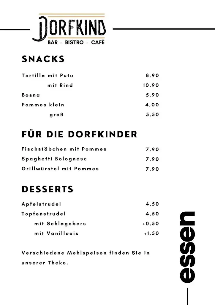 Menu_DORFKIND Grossarl_Grossarl_image_4