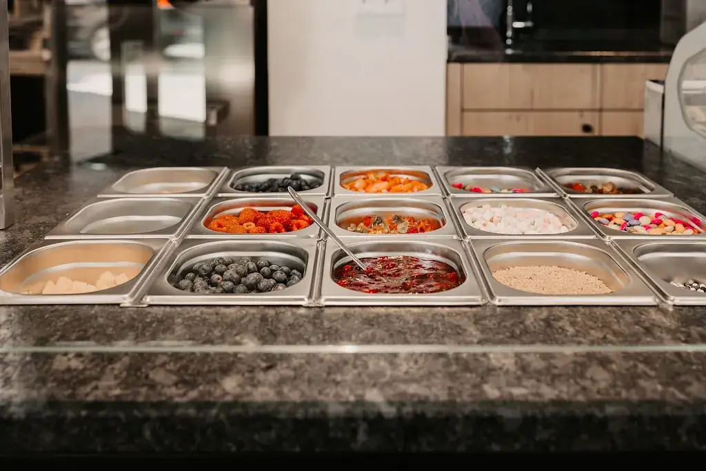 Menu_DORFKIND Grossarl_Grossarl_image_5