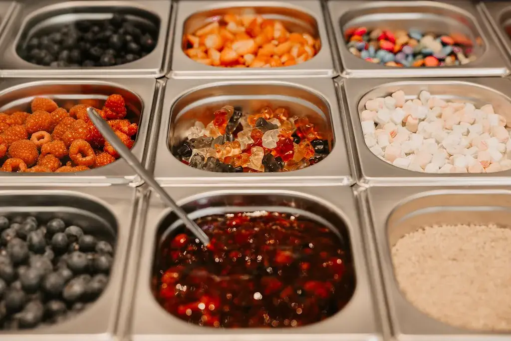 Menu_DORFKIND Grossarl_Grossarl_image_6