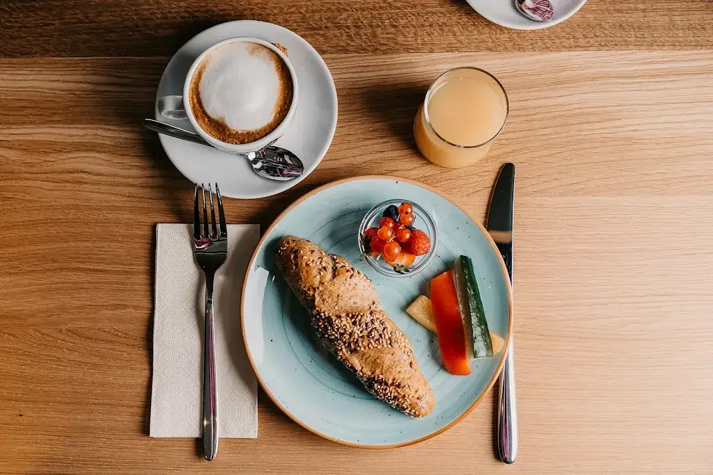 Menu_DORFKIND Grossarl_Grossarl_image_8