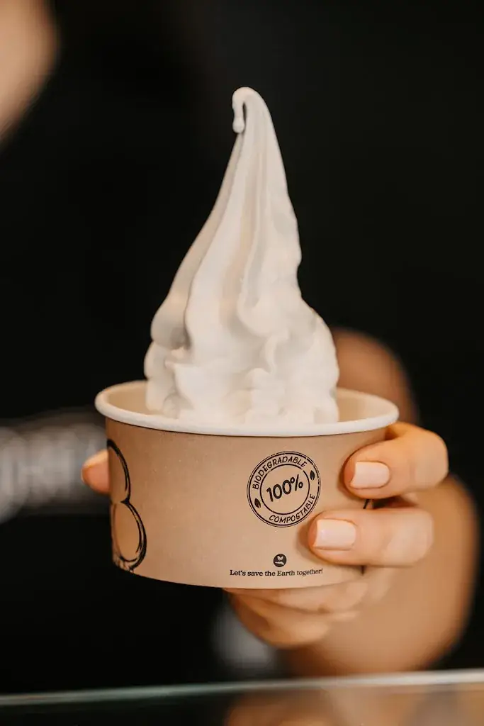 Menu_DORFKIND Grossarl_Grossarl_image_9