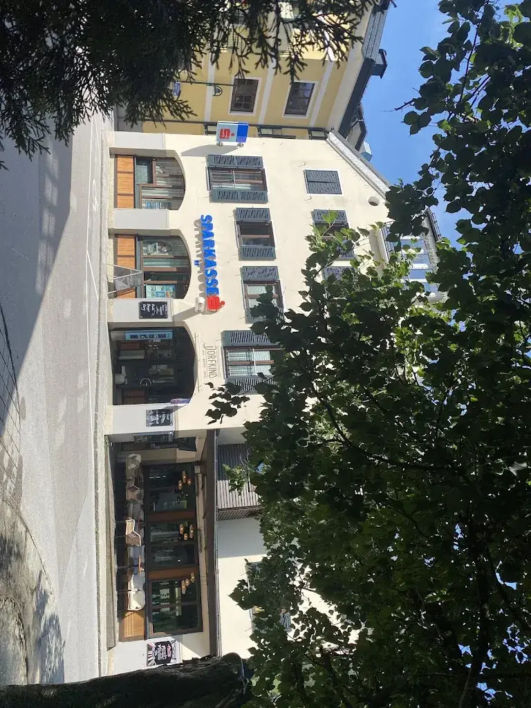 Eisa Alali_DORFKIND Grossarl_Grossarl_avis