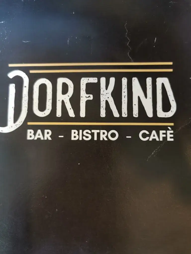 Rieke Savon_DORFKIND Grossarl_Grossarl_avis