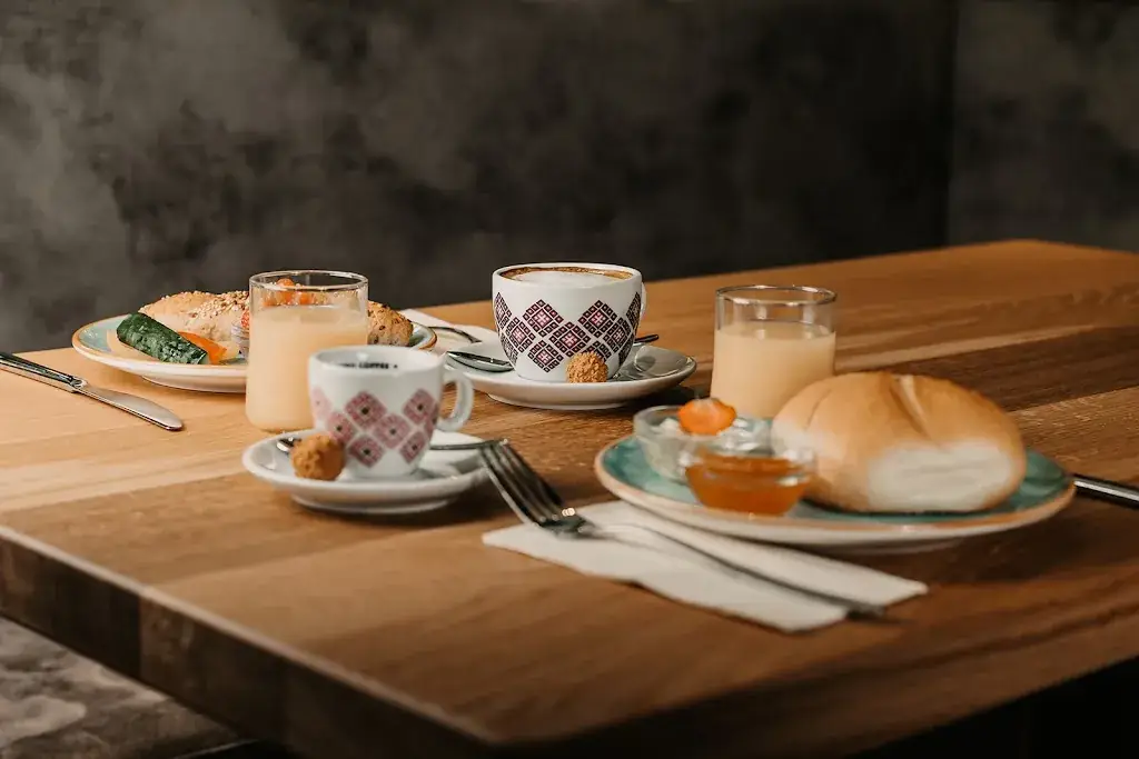 DORFKIND Grossarl_Grossarl_slider_image_2