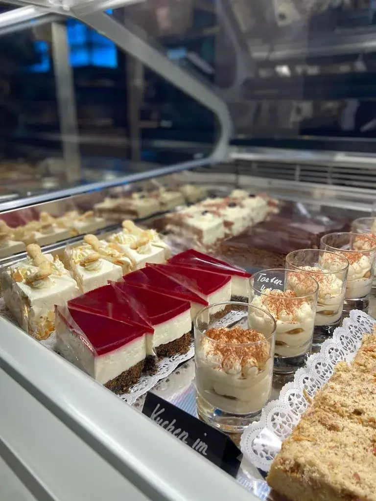 DORFKIND Grossarl_Grossarl_slider_image_3