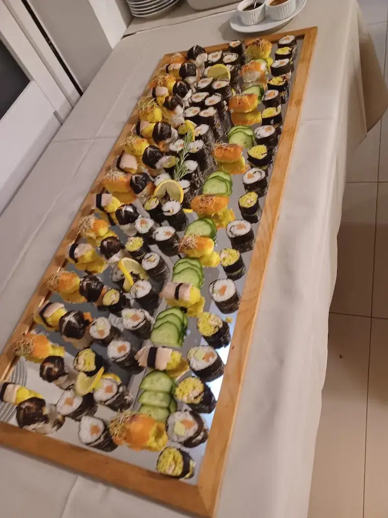 Menu_Pfefferkorn_Nickelsdorf_image_2