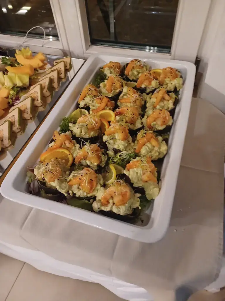 Menu_Pfefferkorn_Nickelsdorf_image_3