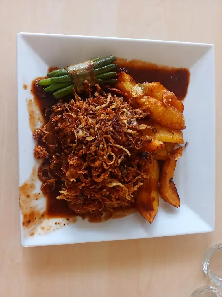 Menu_Pfefferkorn_Nickelsdorf_image_5