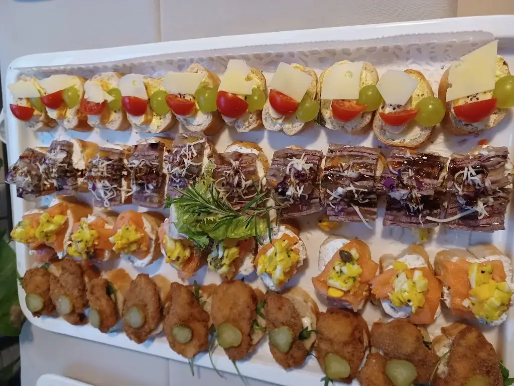 Menu_Pfefferkorn_Nickelsdorf_image_6