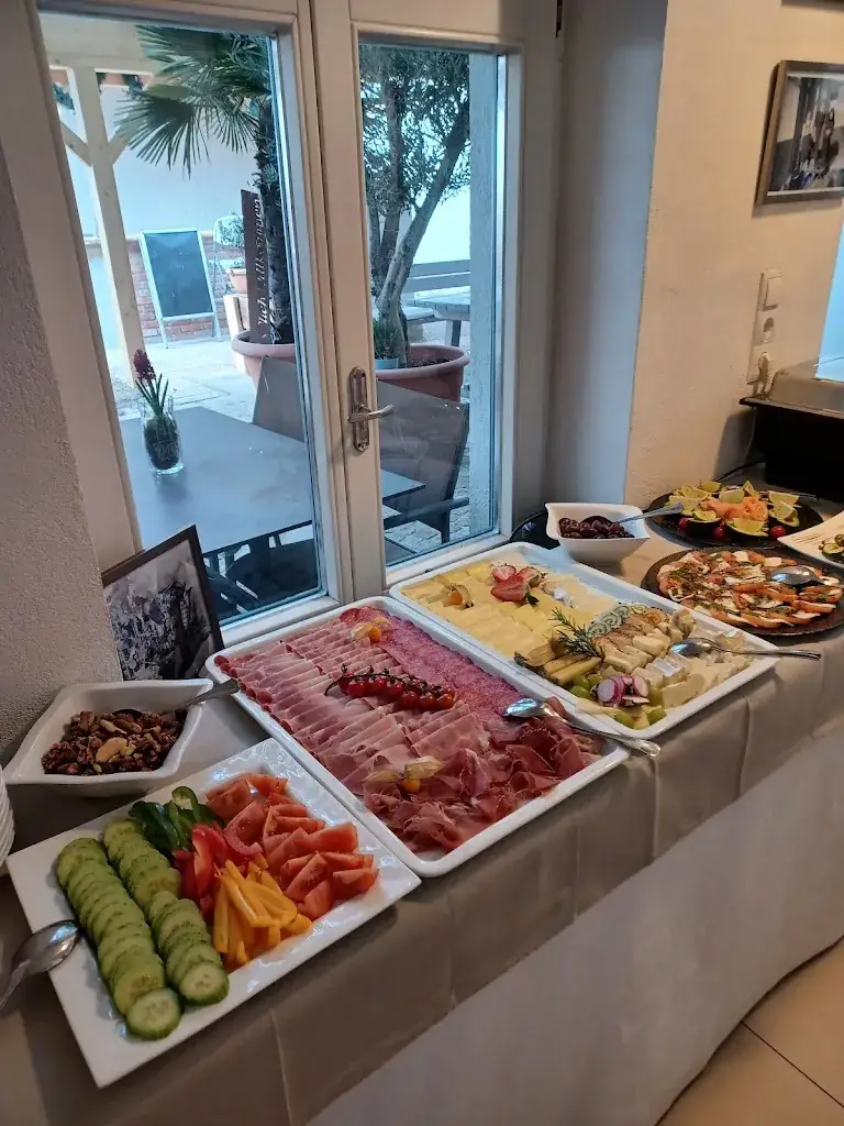 Menu_Pfefferkorn_Nickelsdorf_image_7