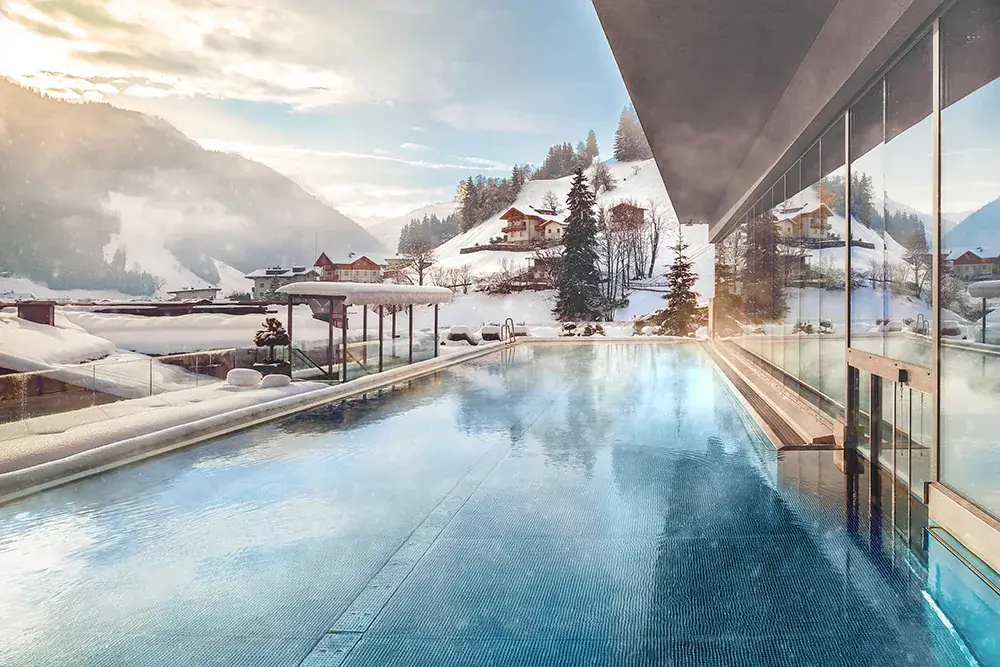 DAS EDELWEISS Salzburg Mountain Resort_Grossarl_slider_image_1