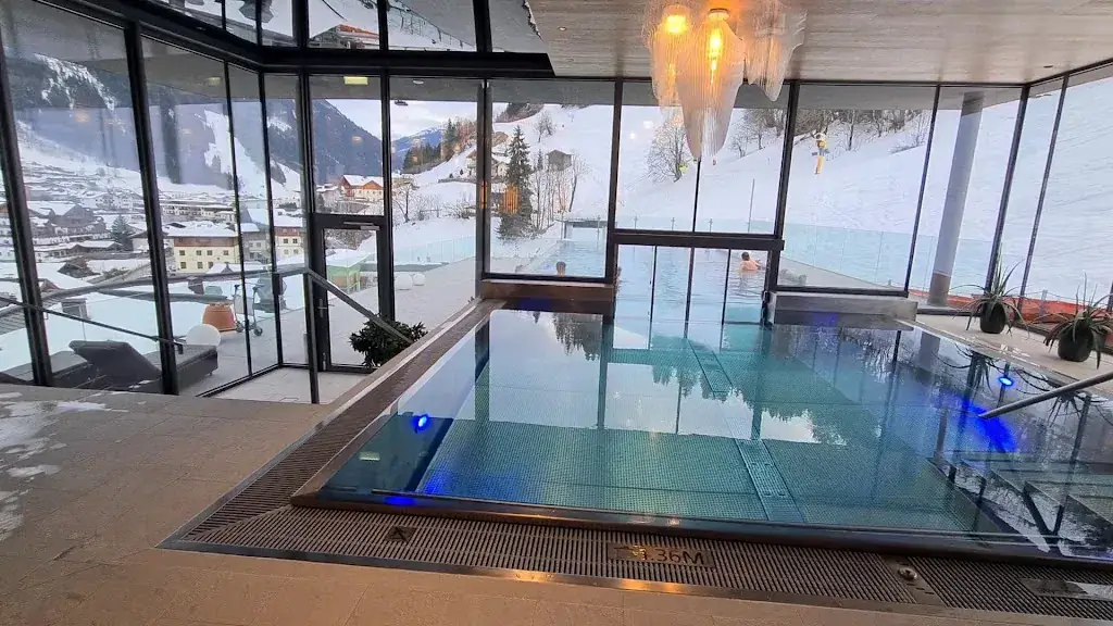 DAS EDELWEISS Salzburg Mountain Resort_Grossarl_slider_image_2