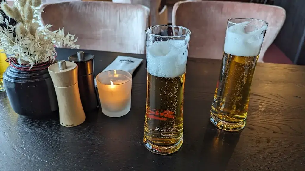 Menu_Inferno - Pizzeria & Cantina Grossarl_Grossarl_immagine_2