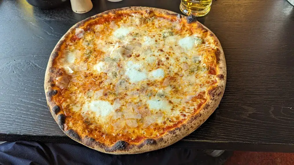 Menu_Inferno - Pizzeria & Cantina Grossarl_Grossarl_immagine_3