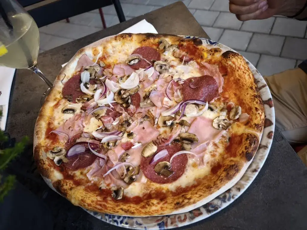 Menu_Inferno - Pizzeria & Cantina Grossarl_Grossarl_immagine_7