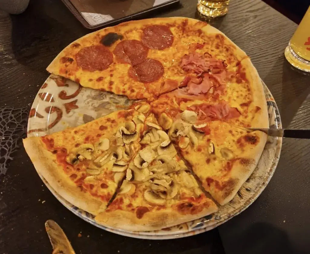 Kali-Stenik -_Inferno - Pizzeria & Cantina Grossarl_Grossarl_recensione