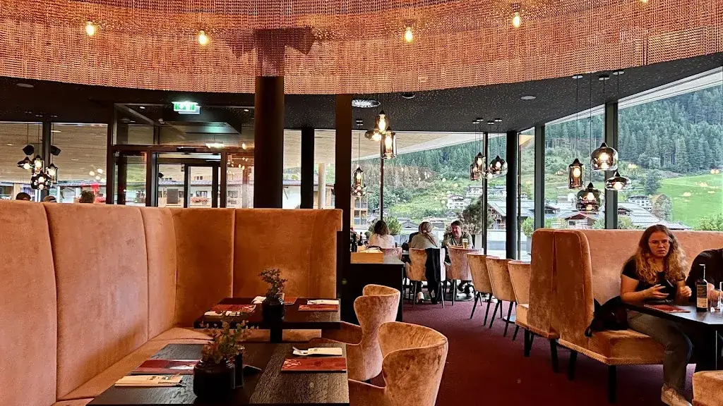 Inferno - Pizzeria & Cantina Grossarl_Grossarl_slider_image_2