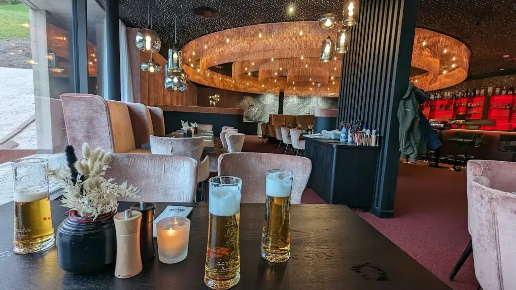 Inferno - Pizzeria & Cantina Grossarl_Grossarl_slider_image_3