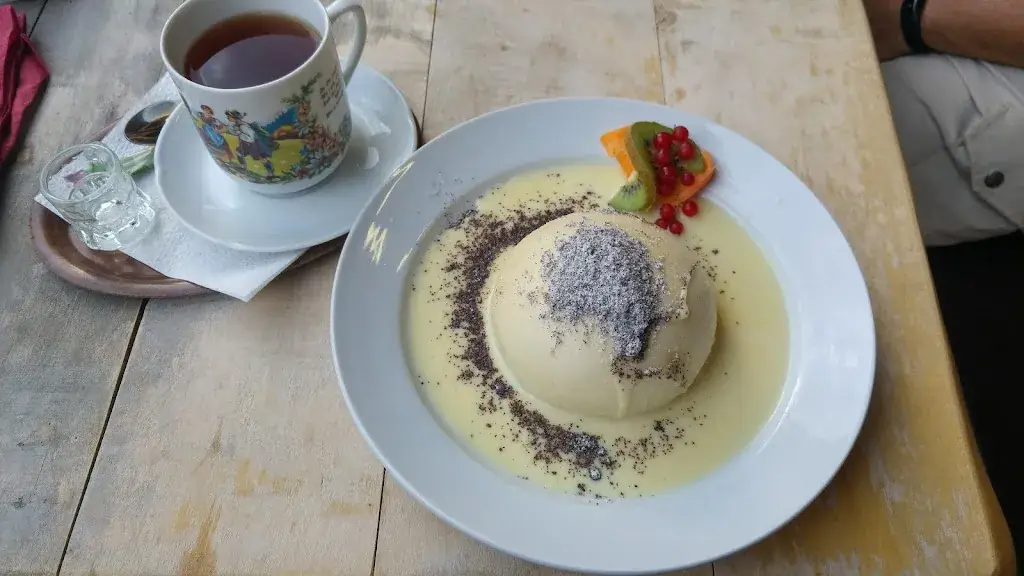 Eline Wester_Gasthof Grossarltal - Aschaustüberl_Grossarl_avis