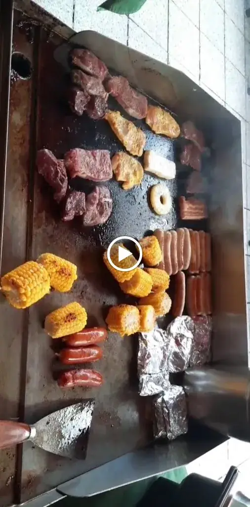 Gasthof Grossarltal - Aschaustüberl_Grossarl_slider_image_2