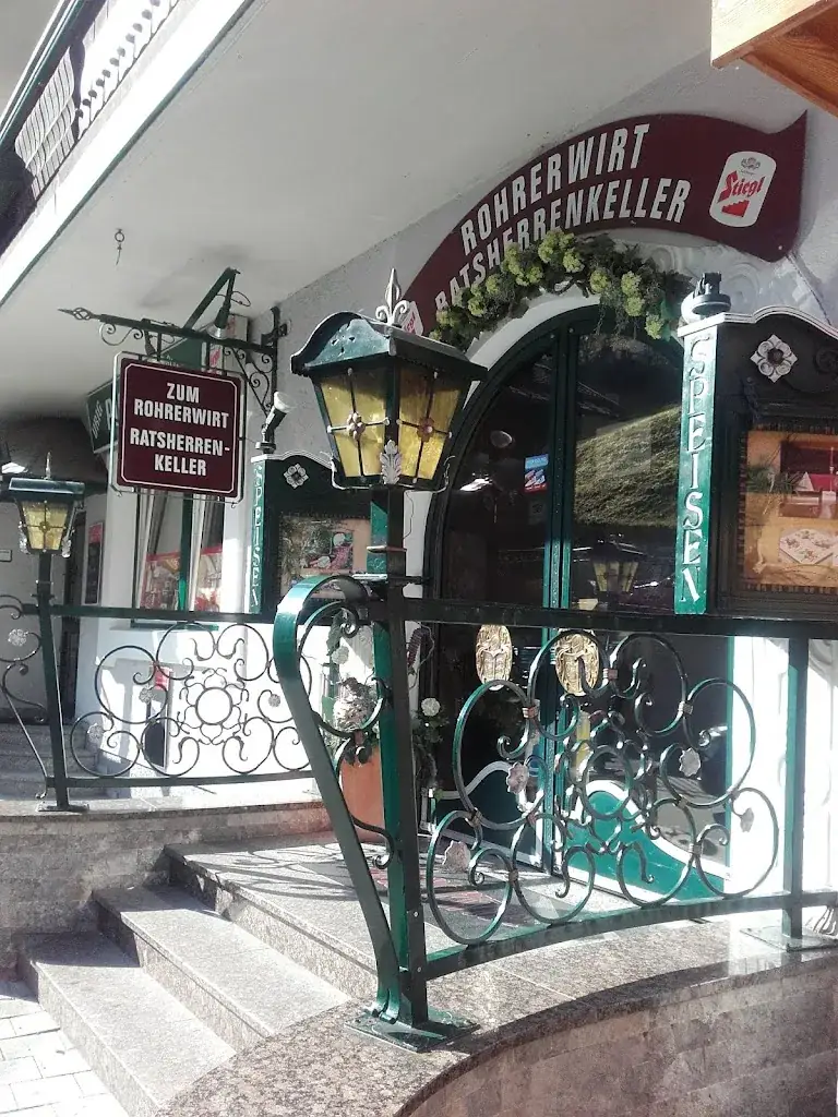 Piccolo Großarl_Grossarl_slider_image_2