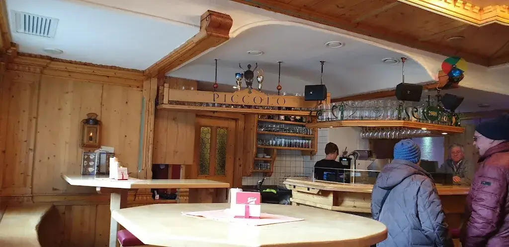 Piccolo Großarl_Grossarl_slider_image_3