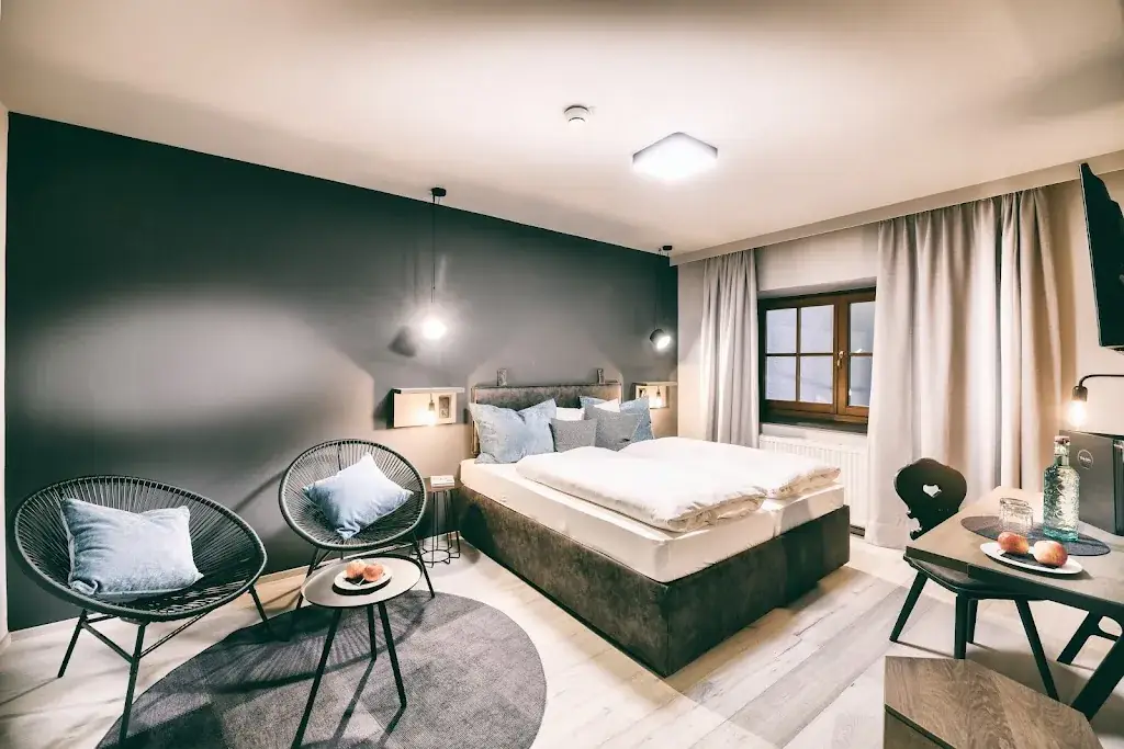 Berg-Leben Hotel_Grossarl_slider_image_2