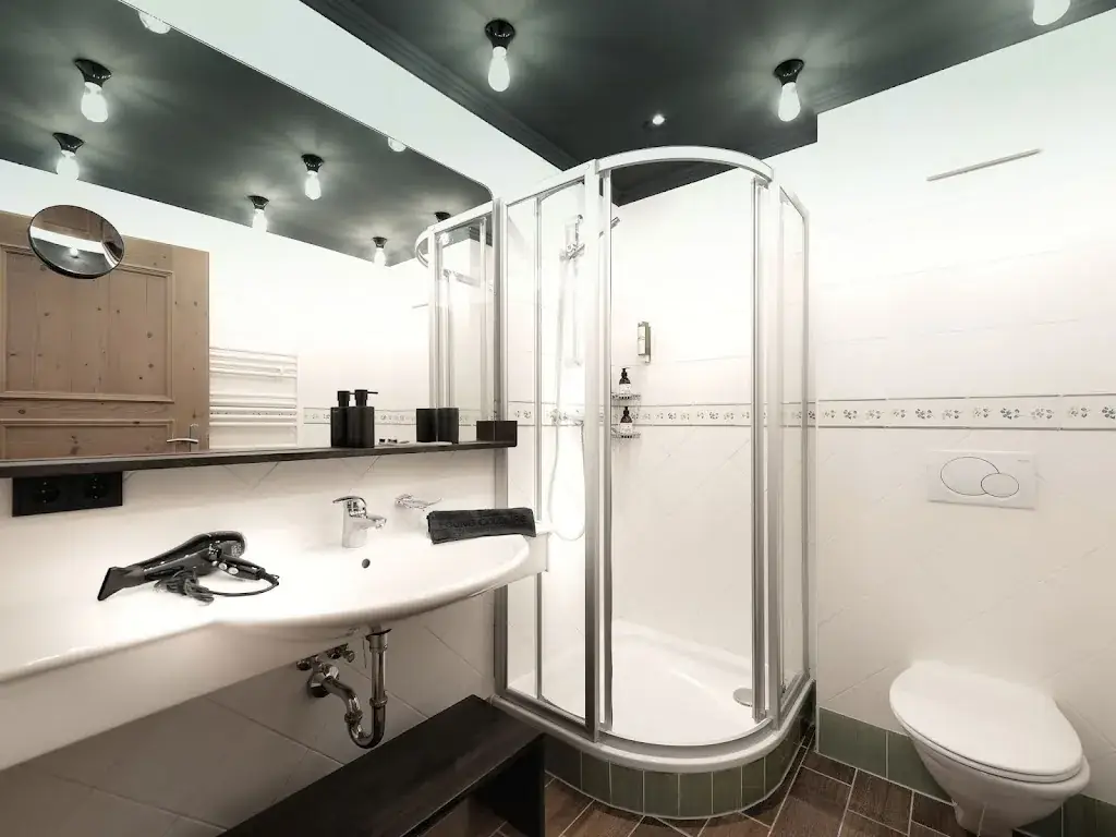 Berg-Leben Hotel_Grossarl_slider_image_3