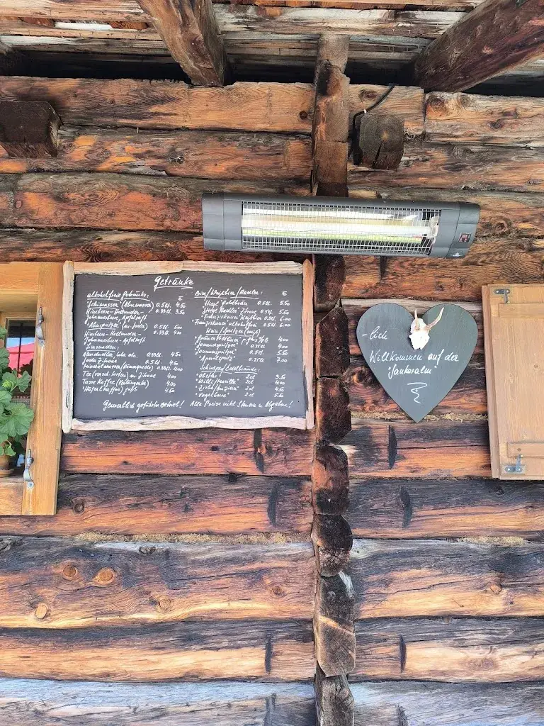 Menu_Saukaralm_Grossarl_image_2