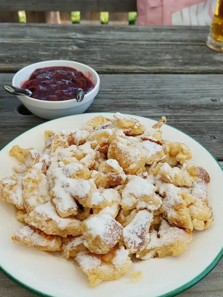 Menu_Saukaralm_Grossarl_image_3