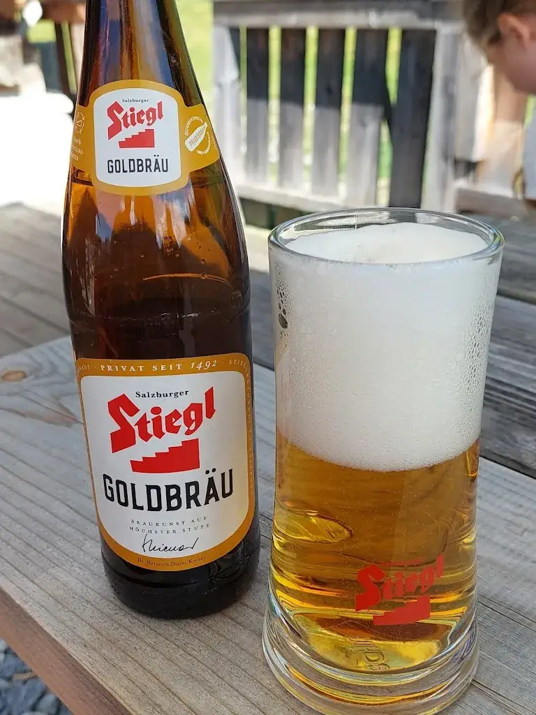 Menu_Saukaralm_Grossarl_image_4