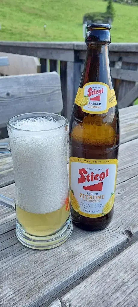 Menu_Saukaralm_Grossarl_image_5