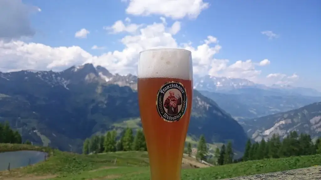 Menu_Saukaralm_Grossarl_image_6