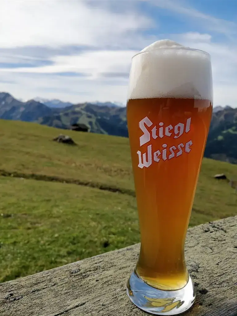 Menu_Saukaralm_Grossarl_image_8