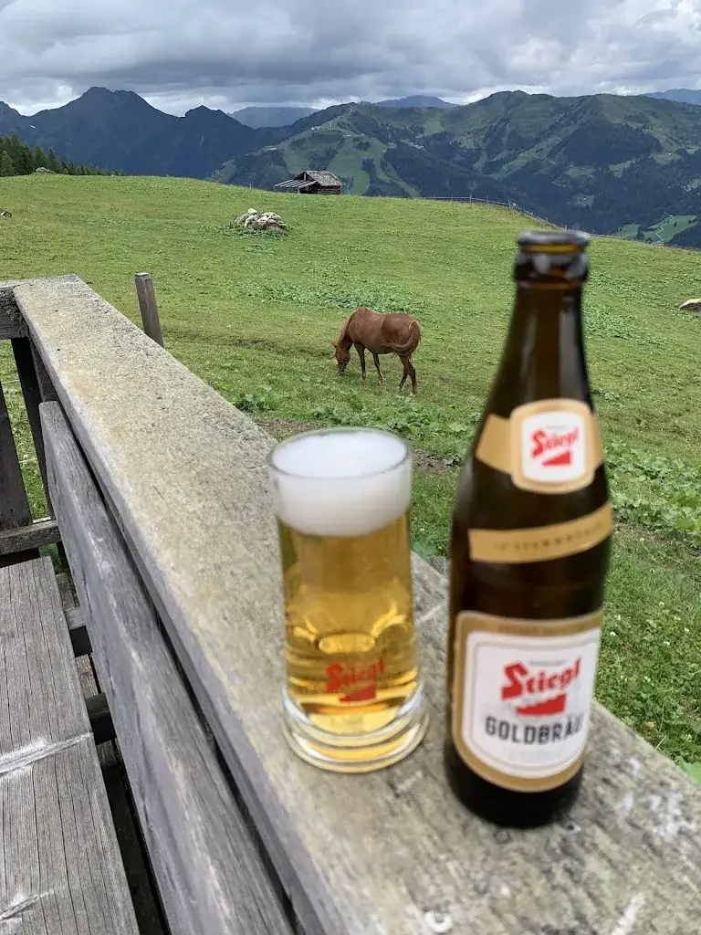 Menu_Saukaralm_Grossarl_image_9