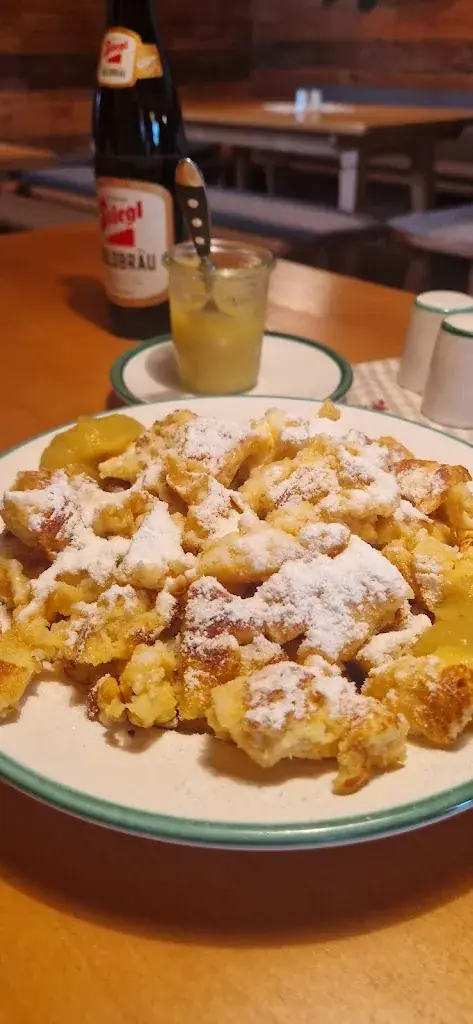 Karlo Trstenjak_Saukaralm_Grossarl_avis