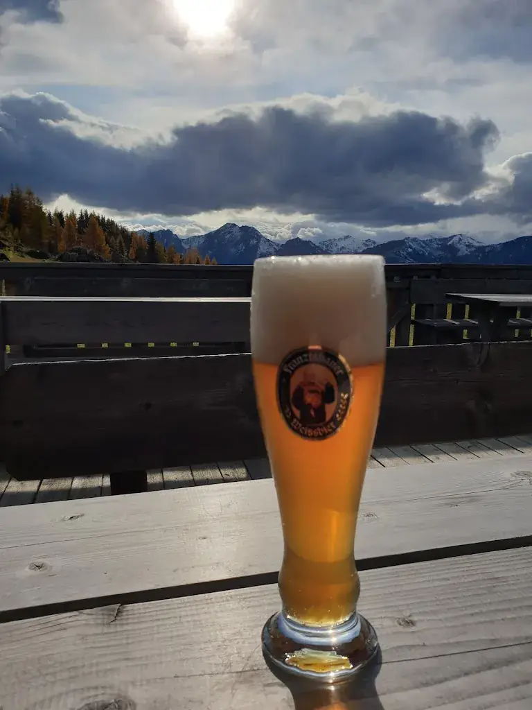 Saukaralm_Grossarl_slider_image_2