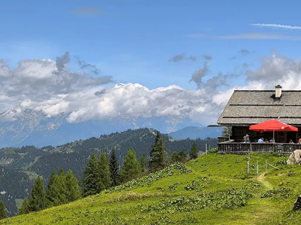 Saukaralm_Grossarl_slider_image_3