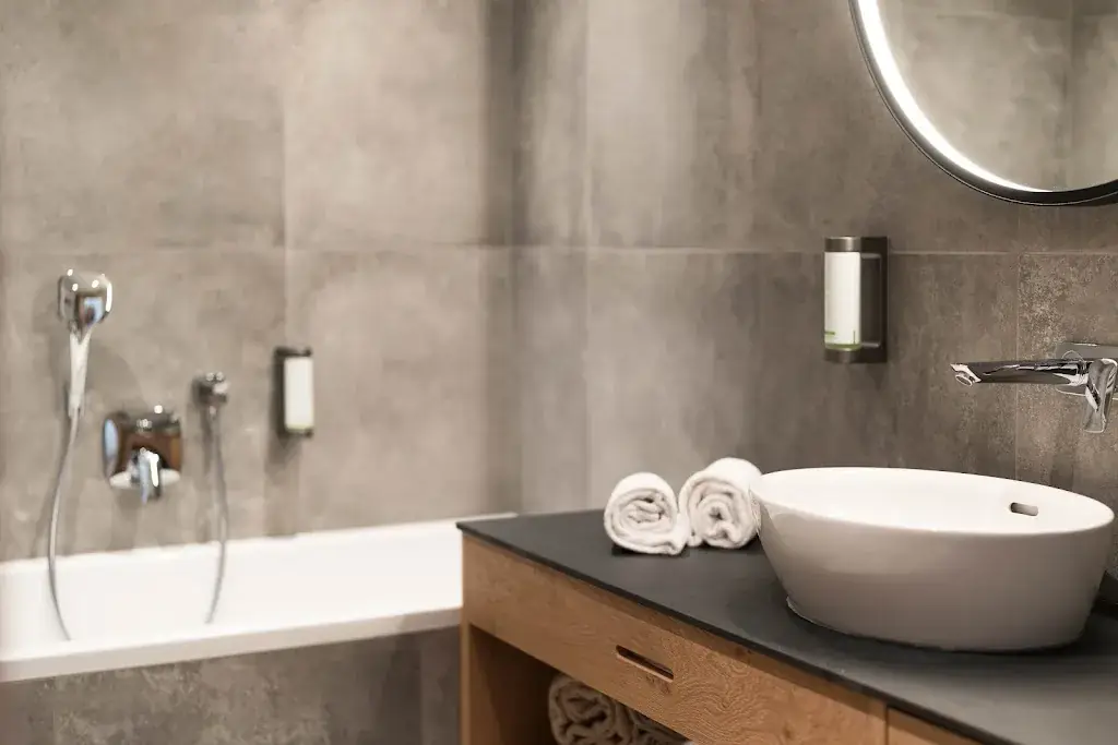 Berghotel Alpenklang Großarl_Grossarl_slider_image_3