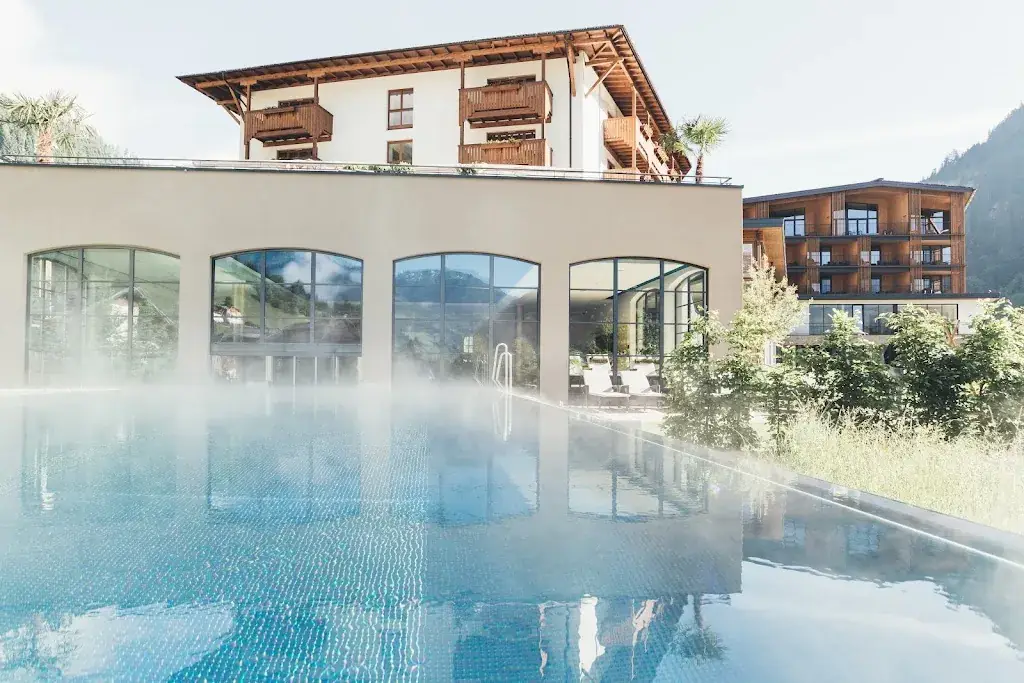 Nesslerhof - the natural happiness hotel_Grossarl_slider_image_1