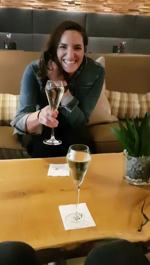 Nesslerhof - the natural happiness hotel_Grossarl_slider_image_2