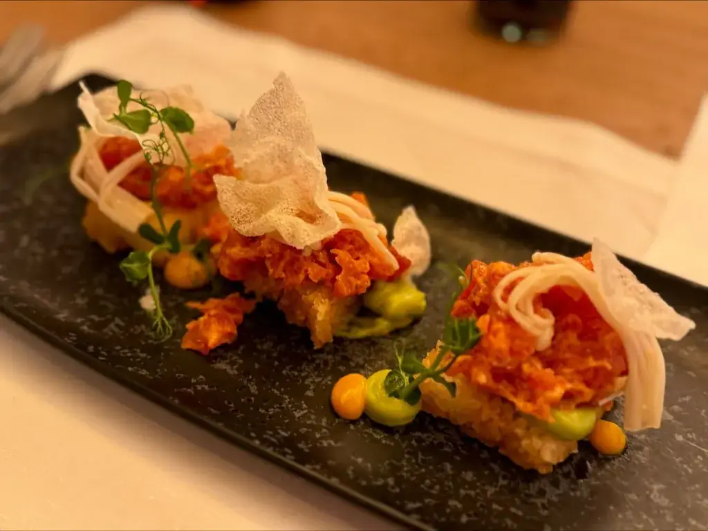 Restaurant Hoamat 78_Grossarl_slider_image_2