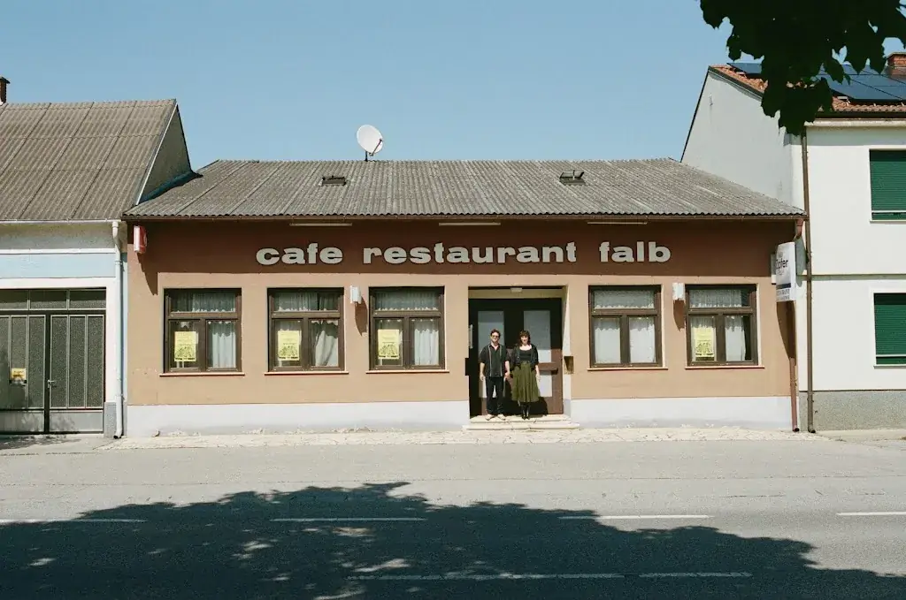 Wirtshaus zum dritten Tage_Nickelsdorf_slider_image_1